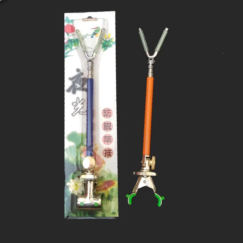 微信图片_20200508162106