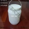 12 Cubo de Muestreo de Plástico para Cemento Cubo de Muestreo de Plástico Sellado Cubo de Muestreo de Cemento Cubo de Muestreo 6kg10kg12