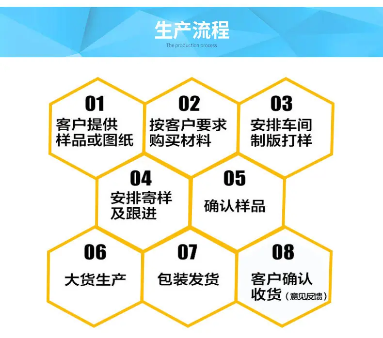 弹簧详情_07