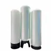 Ablandador de Agua para Caldera R Procesador de Ablandador de Agua Máquina de Agua Blanda Accesorios para Máquina de Agua Blanda Resina de Intercambio Iónico Purificador de Agua