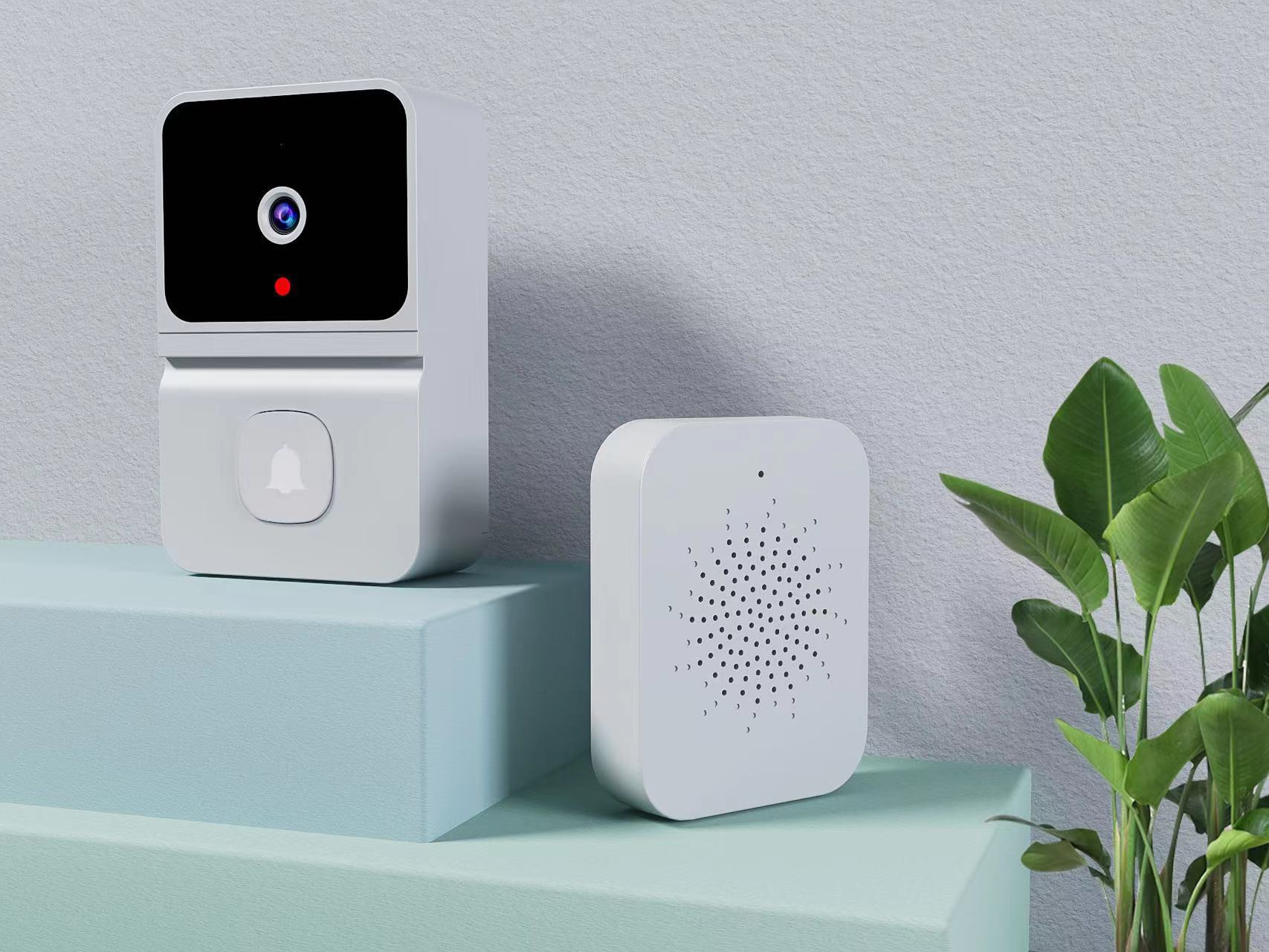 白正确颜色按键