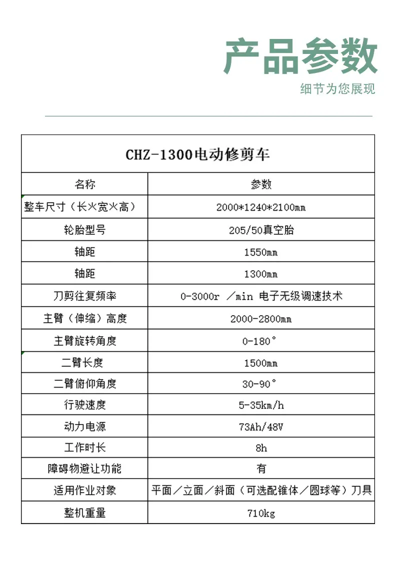 修剪车2_15.jpg