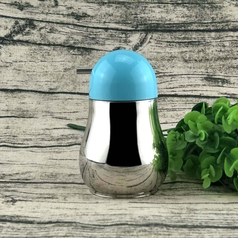 QQ图片20180710151543