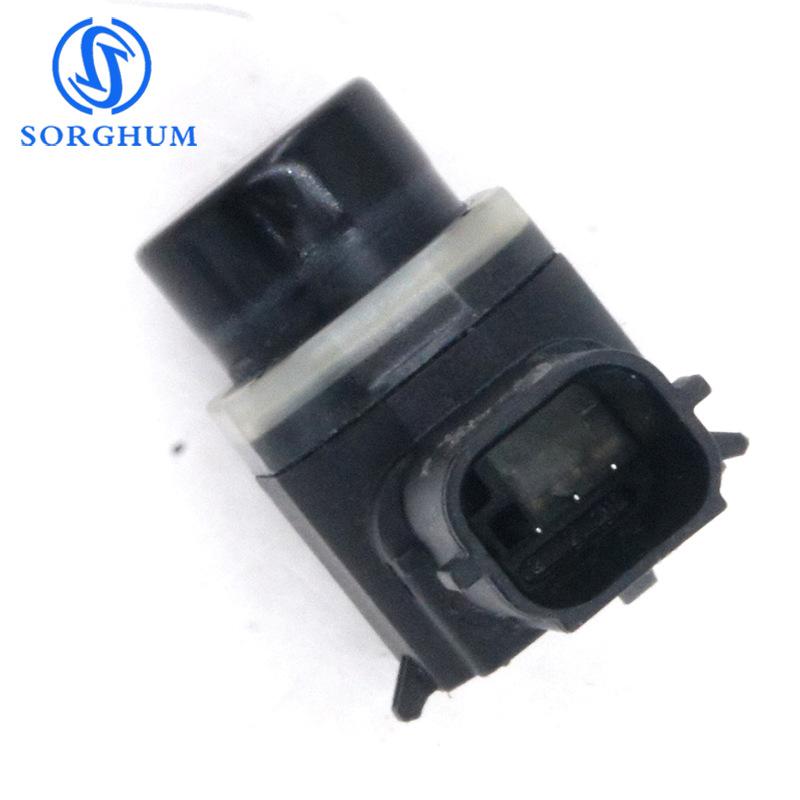 EM2T-15C868-AAW(黑） (5)