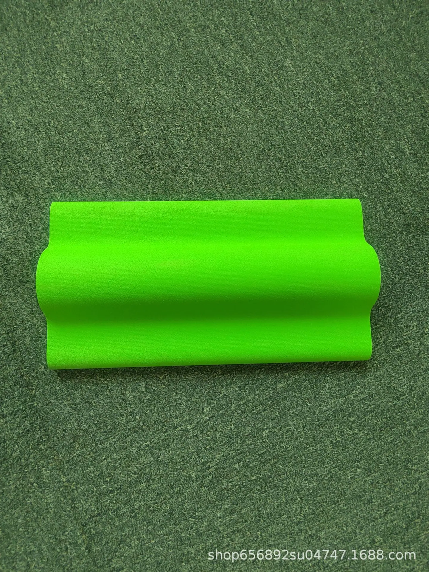 84c976b3765567e8b226cf83e3227a