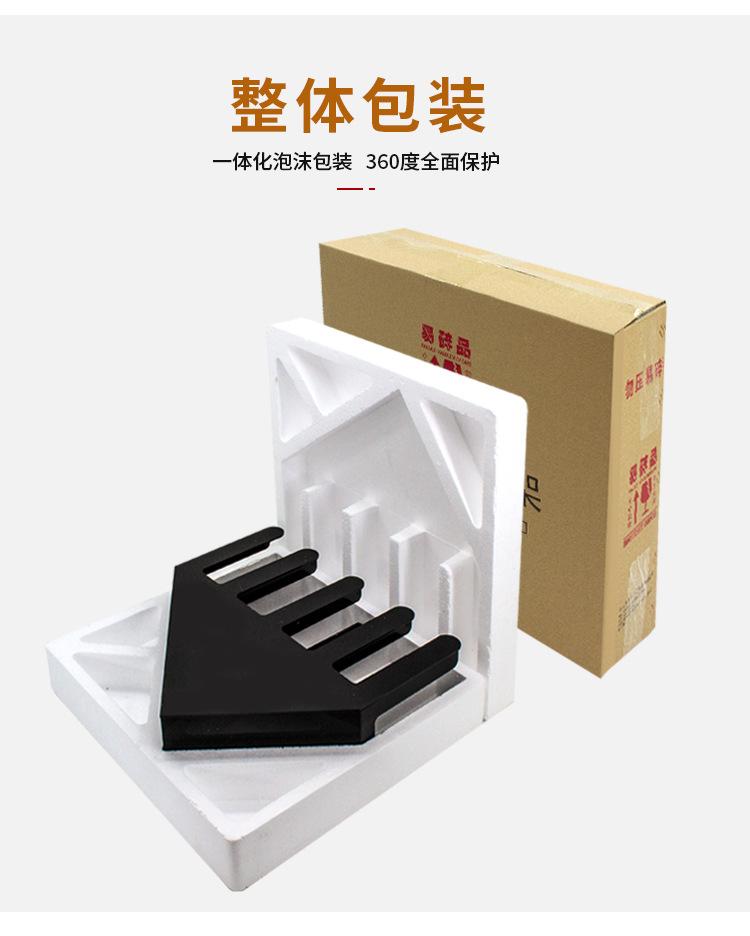 11阿里亚克力产品包装图.jpg