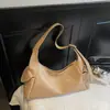 Bolso Bandolera Casual Simple Retro Bolso Tote de Invierno Nuevo de Moda 2026 Bolso Grande de Capacidad para Mujer