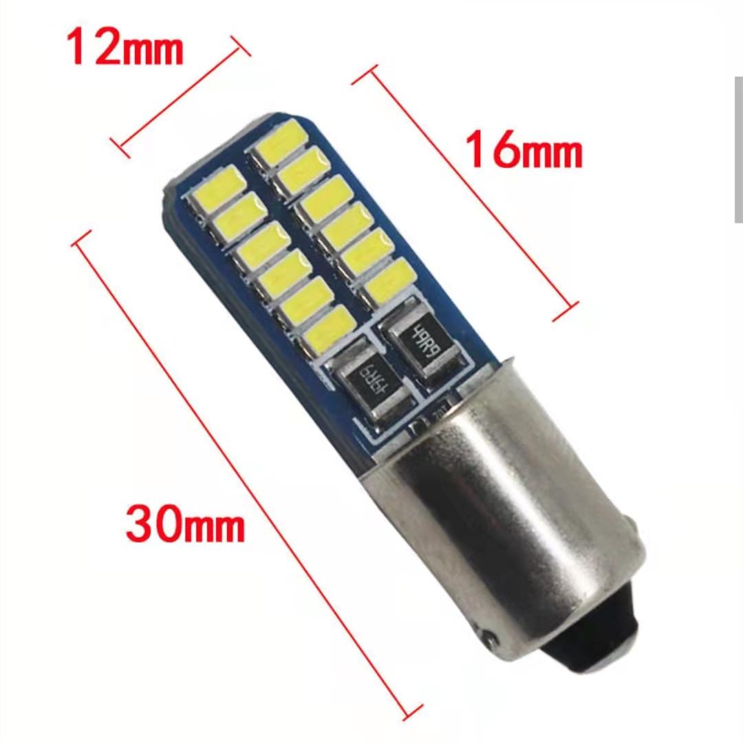 823adfa2aa0ccbec7eb021760ae082