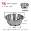 Fogão a Carvão Aço Inoxidável Bacia de Carvão Grelha Bacia de Carvão para Churrasco Estilo Japonês Caixa de Carvão com Baixa Fumaça Caixa de Coleta de Carvão Revestimento da Caixa de Carvão de Aço Inoxidável Acessórios