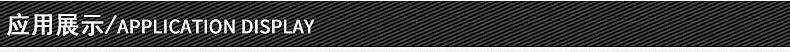 4186715710_779925746