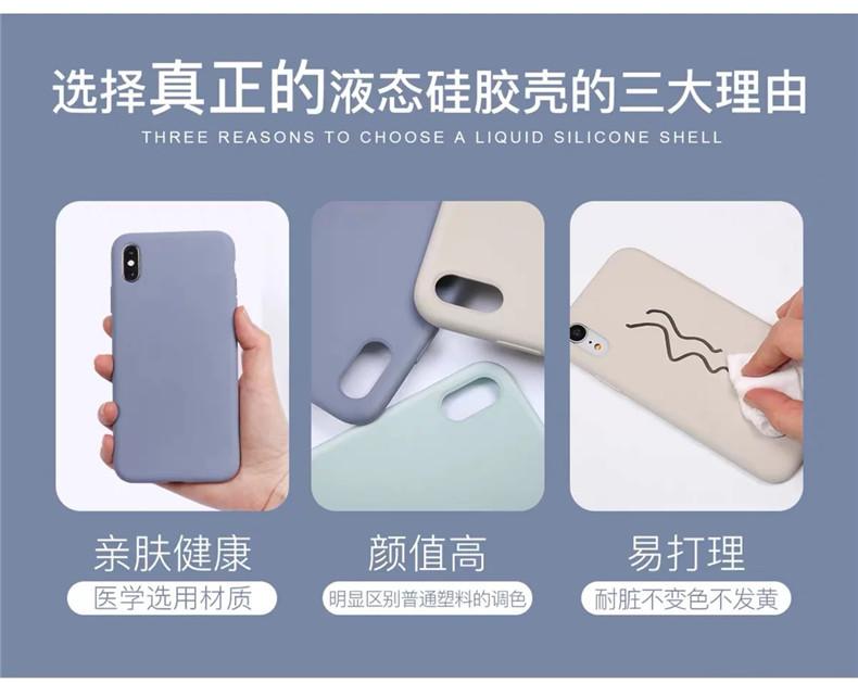 图片_4