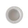 Tapón de tubería PPR Tapón PPR Accesorios para tubería de agua PPR D20 ~ D160 especificaciones completas 4分 6分 1 pulgada