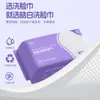 Rollo Grande Engrosado Desechable Facial de Fábrica al por Mayor Toalla Facial Algodón Puro Toalla Limpiadora Salón de Belleza Toalla Suave de Algodón