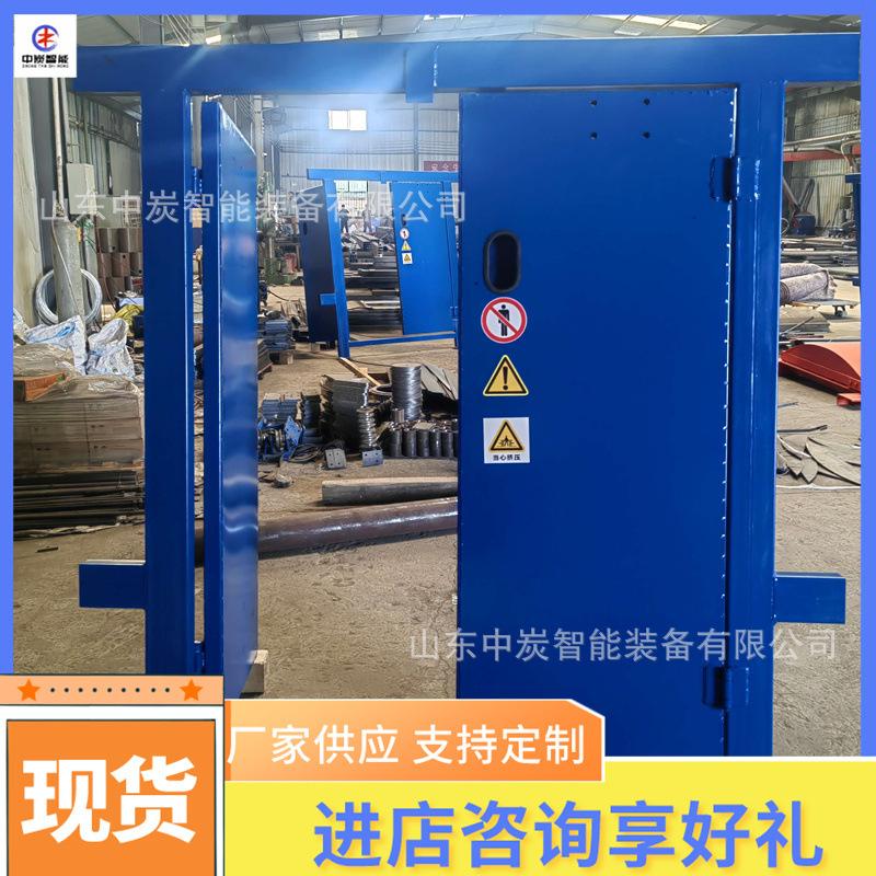 836eb77fbc42989a42a0504fdcb0f8