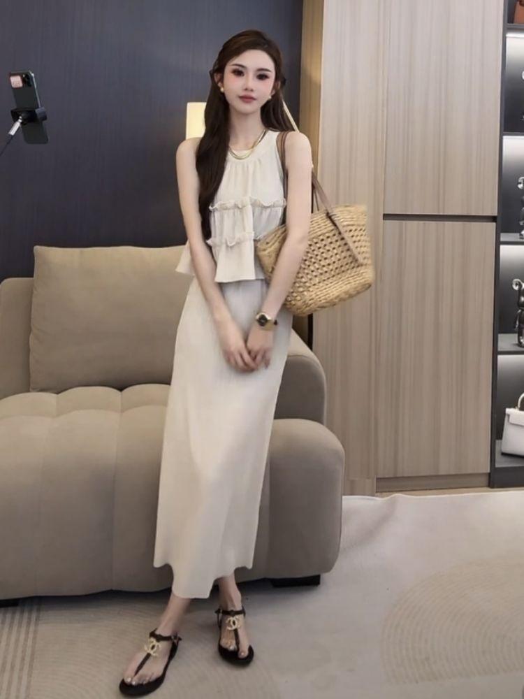 a7837c31-2241-424a-955c-98e698a11a93.jpe