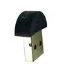 Adaptador Bluetooth USB4.0 compatible con win7/11 Adaptador Inalámbrico Mini Receptor de Audio Bluetooth 4.0