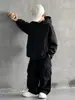 Chamarra acolchada de longitud media para invierno para niños y niñas, nueva ropa de invierno para niños, top grueso para niños, chamarra de algodón, cortavientos, casual