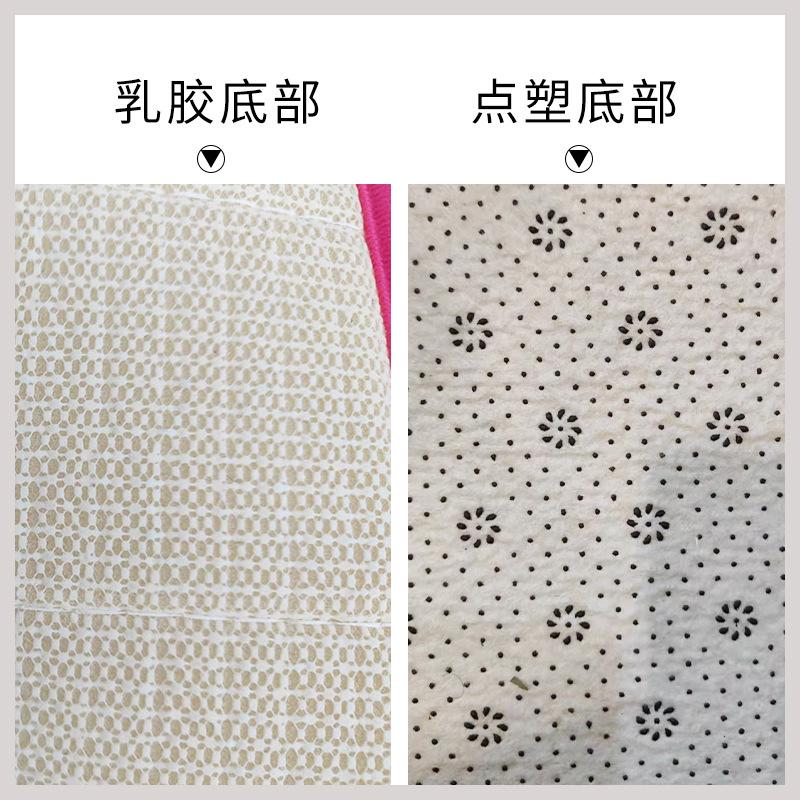 ddc786cbe94488fffc19fba8082a13