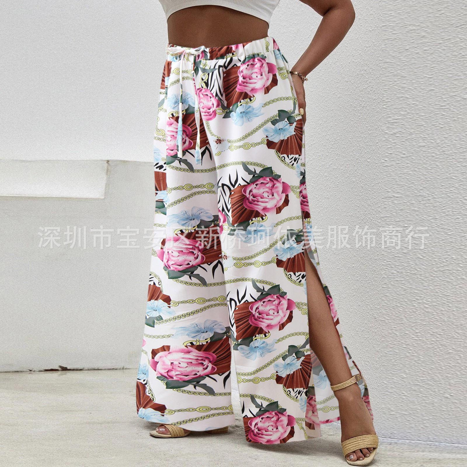 效果图 (11).jpg