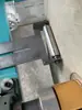 Weifang Hebei Máquina Universal de Lingotes Accesorios Papel de Disco Desviación de Posicionamiento Corrección Rodillo Metálico Integrado Papel Más Estable