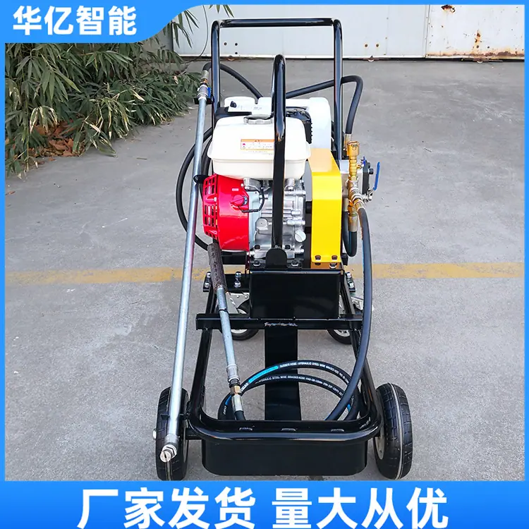 沥青撒布机09_副本