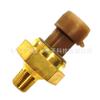 Sensor de presión de aceite electrónico de combustible 1850351C1 para camión Ford Weisida de Estados Unidos.