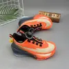 Zapatillas Deportivas Geniales para Jóvenes 2026 Primavera y Verano Nuevas Transpirables para Niños Calzado Deportivo Exterior para Campus para Niños Mayores con Botones