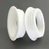 Piezas de anillo de sellado personalizadas, accesorios de junta, productos del fabricante de Zhejiang, insertos moldeados de caucho, nylon, silicona