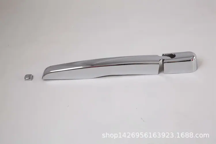 psc (29)_副本.jpg