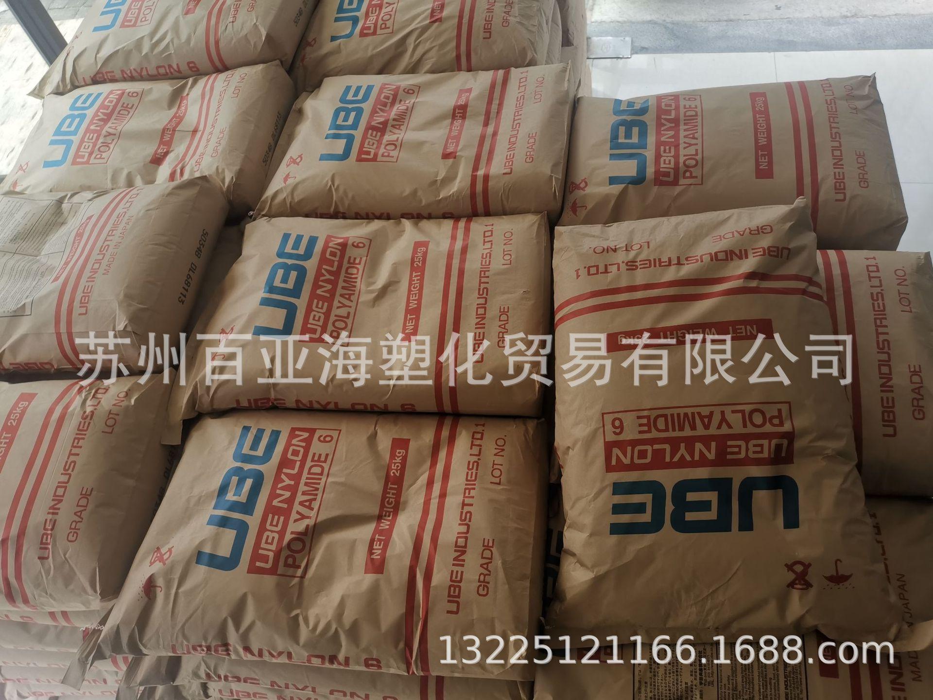 d31d1041de36d766d57a3b5b8bb10e