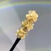 Liquidação de AcessóriosAtacado Versátil Presilhas de Cabelo, Grampos de Cabelo, Tiaras, Brincos, Argolas de Cabelo, Acessórios de Cabelo, Brincos de Tarraxa
