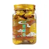 Procesamiento OEM de Pastillas de Látigo de Ciervo de Jilin 250g Pastillas de Salud de Alta Pureza Ginseng Nutritivo Pasta de Ciervo Pastillas de Polygonatum Pastillas de Tres Látigos