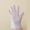 Guantes desechables de TPE, guantes de cangrejo de río, guantes de plástico antideslizantes de grado alimenticio, guantes en caja gruesos a prueba de aceite.