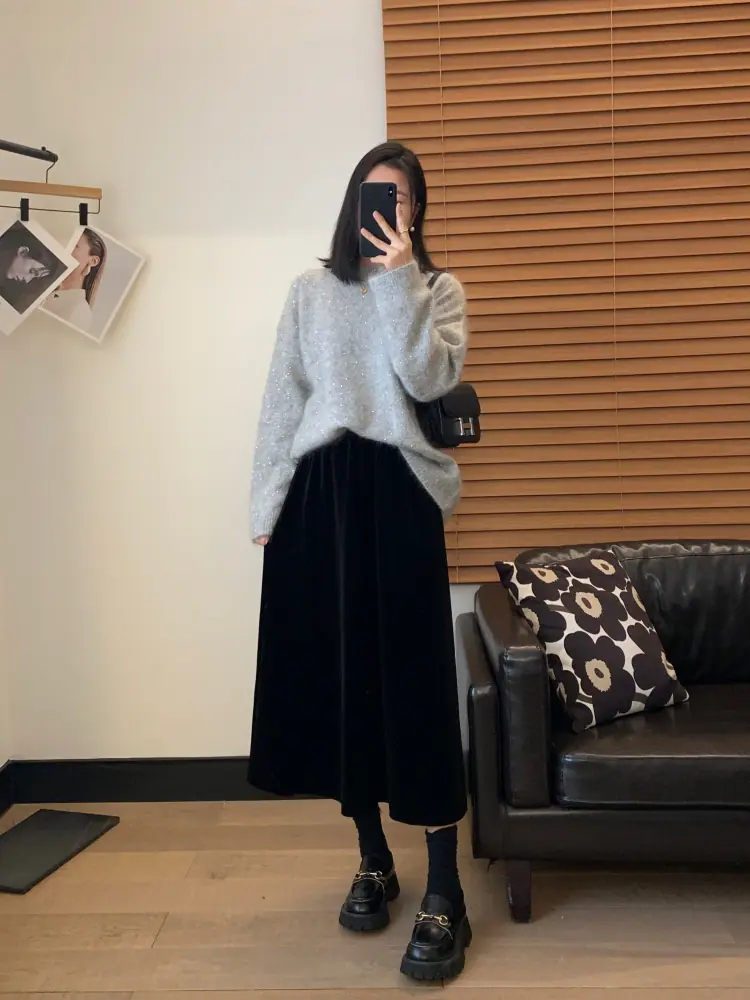 详情图_40.jpg