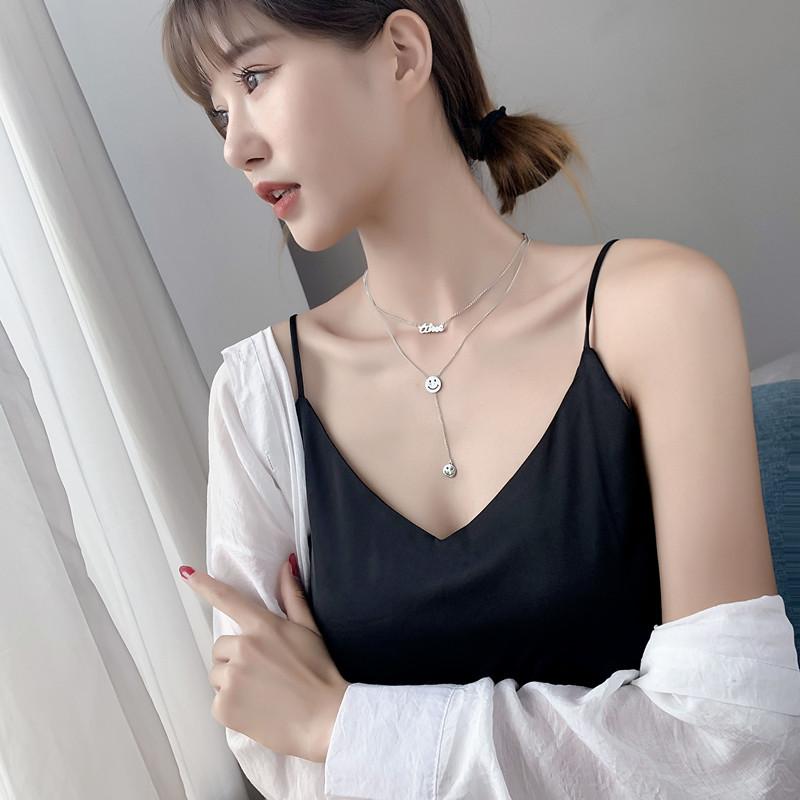 IMG_2625_看图王_副本