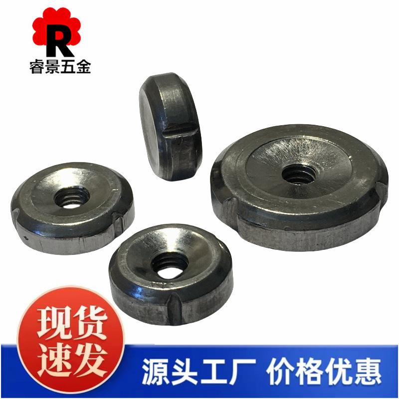 微信图片_20220214152926_副本