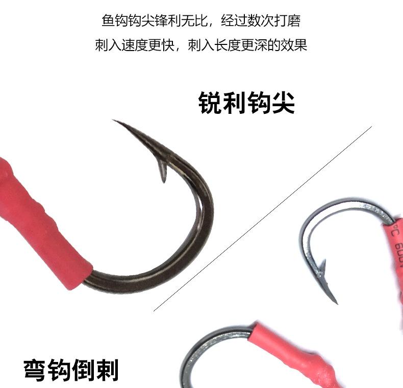 详情页_05.jpg