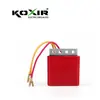 O retificador regulador de voltagem KOXIR é adequado para Polaris Polaris Scrambler 400 4060208