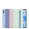 Adecuado para funda protectora Oppo Padmini de 8.8 pulgadas 26 modelos simple SE de 11 pulgadas funda protectora magnética de cobertura total para tableta