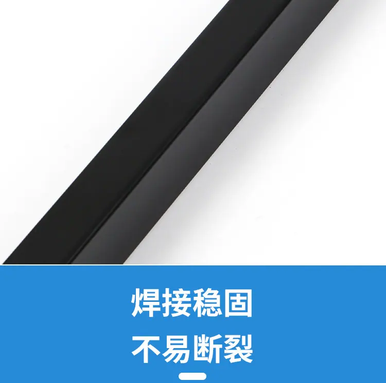 详情2_08