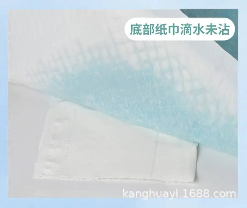 详情图15.jpg