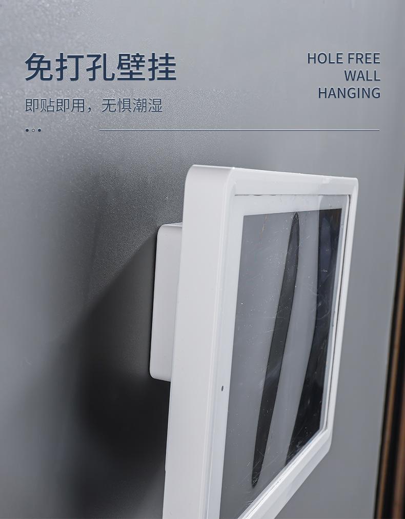 平板置物架_09.jpg