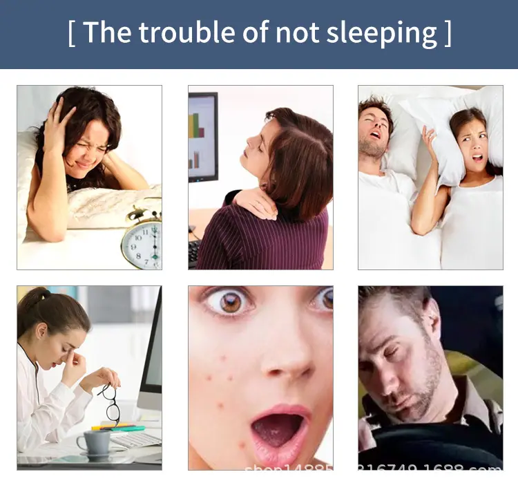 睡眠贴详情页_02.jpg