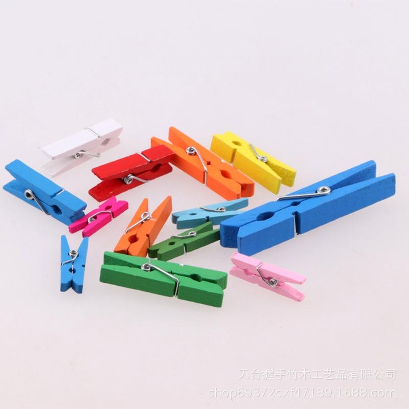 thumb_IMG_6554_1024副本