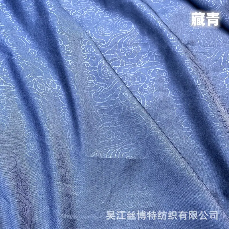 流光棉祥云11.jpg