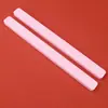 Balanza para Masa Rodante Regla Molde de Horneado de Simulación Prensa de Masa Masa Fondant Balanza para Masa Herramienta de Regla de Equilibrio para Galletas