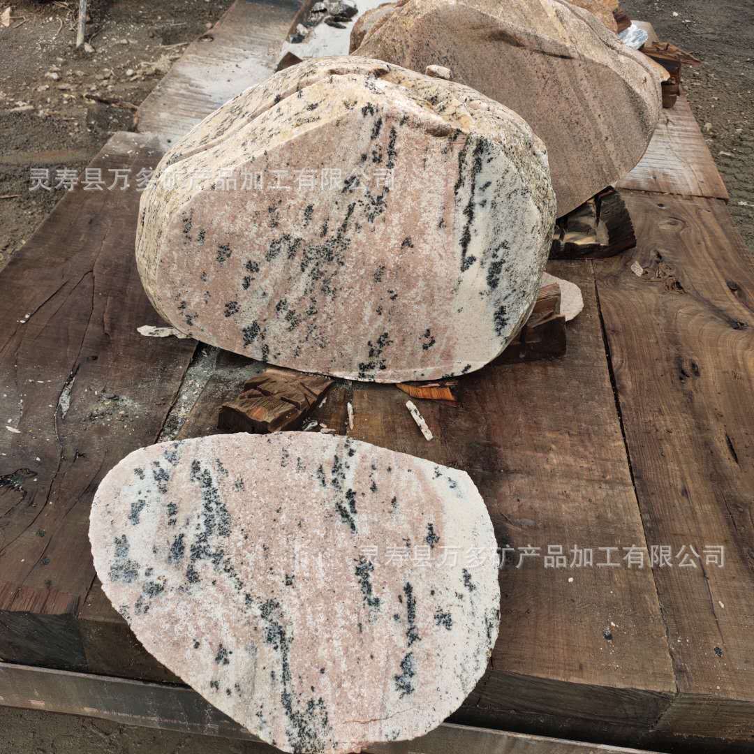 微信图片_20201015113821