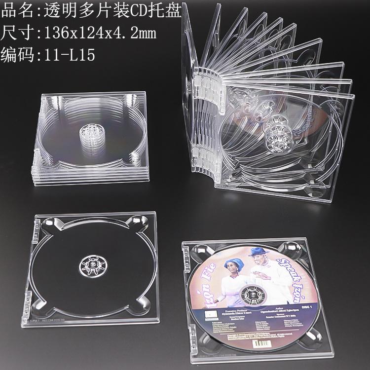 SS-11-L15.jpg