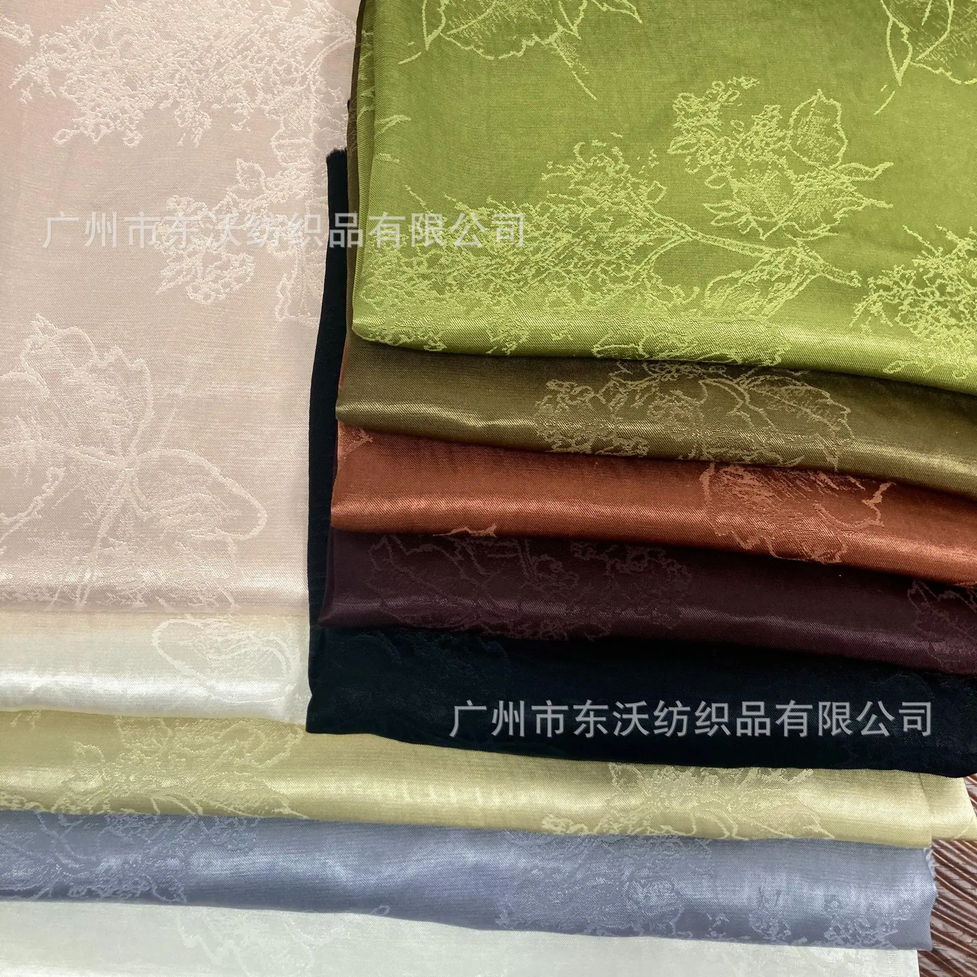 微信图片_20231102180217