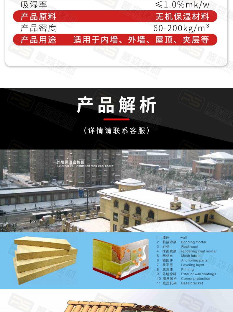 建材新详情页_07
